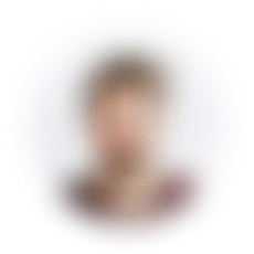 Meet The Team - 黑白体育