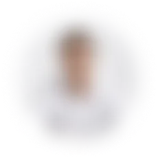 黑白体育围绕黑白直播不断创新，回应用户的真实需求。 - 黑白体育