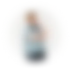 黑白体育围绕黑白直播不断创新，回应用户的真实需求。 - 黑白体育